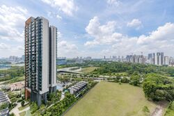 Normanton Park (D5), Apartment #595717121